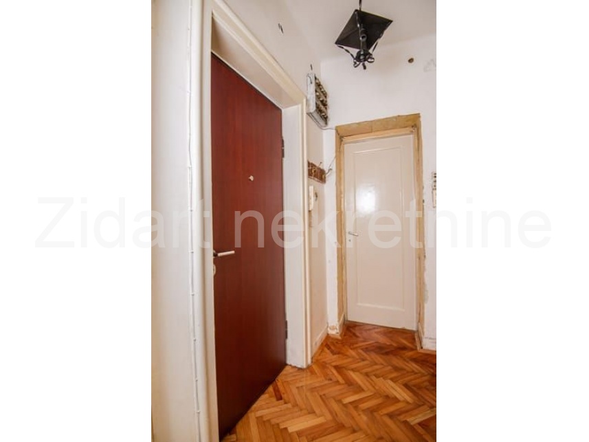Квартира, 1033 м², 256 000$ — FAKTOR